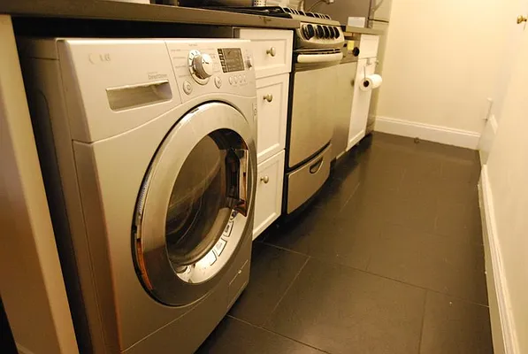 Rented by Eisenberg Exclusives | media 52