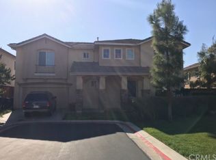 11352 Riverbury Ct, Riverside, CA 92505