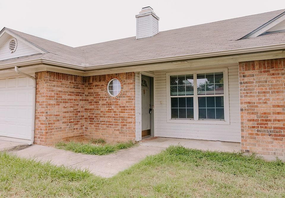 1st image of 108 Bobcat Dr