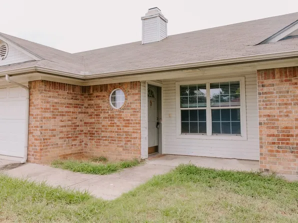 108 Bobcat Dr, Waco, TX 76705