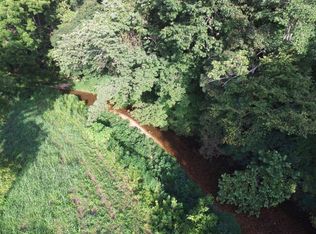 4468 Patterson Creek Rd, Anderson, MO 64831