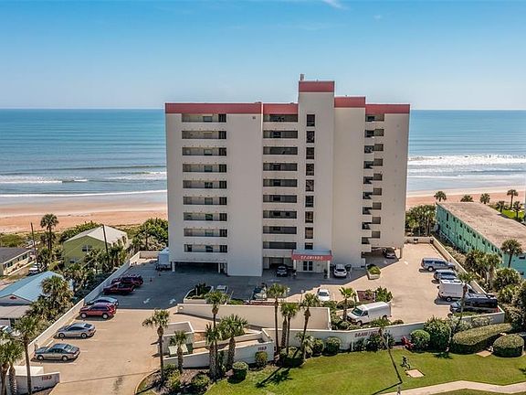 3rd image of 1183 Ocean Shore Blvd #9010