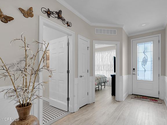 3rd image of 30 Harvest Ridge Road