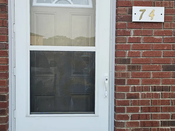 74 Princeton Ct, Murray, KY 42071