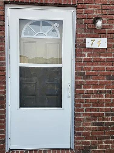74 Princeton Ct Photo 1