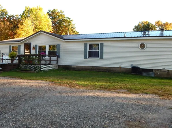 15941 S M 37 Hwy, Battle Creek, MI 49017
