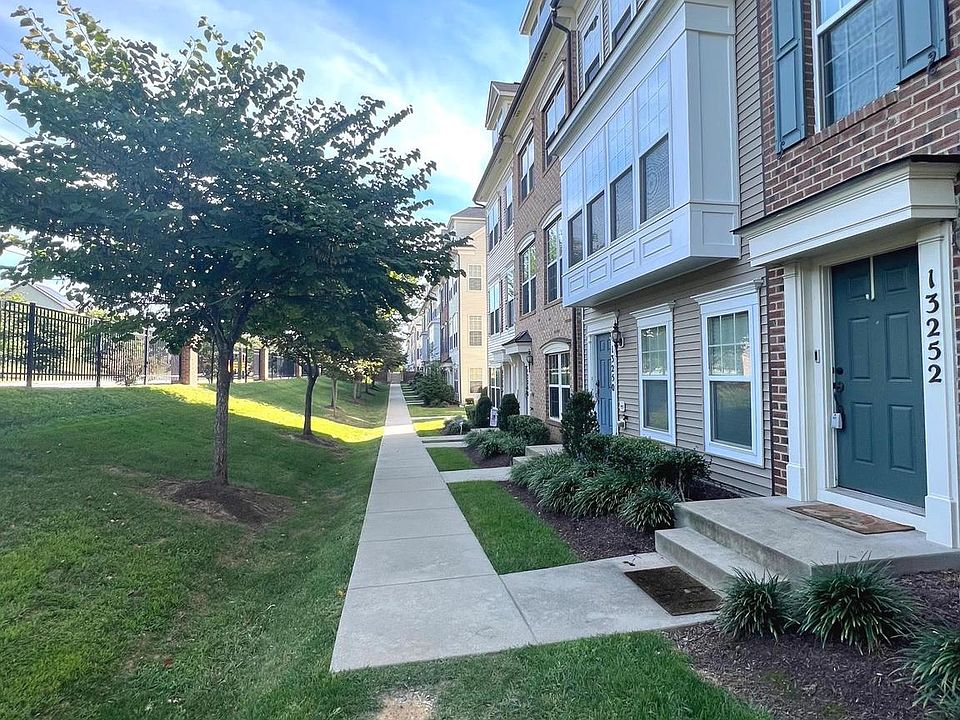 Gallery Park Codm Apartments Clarksburg, MD Zillow