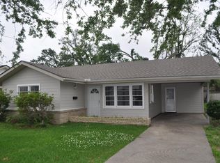 3921 Creole St, Lake Charles, LA 70605