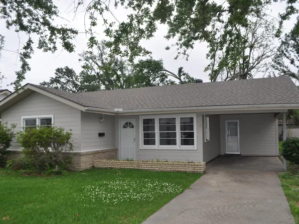 3921 Creole St, Lake Charles, LA 70605