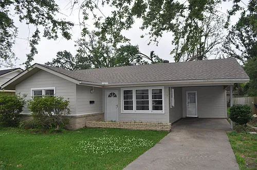 3921 Creole St Photo 1