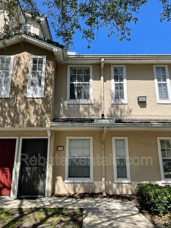 Mirabella — Photo 2