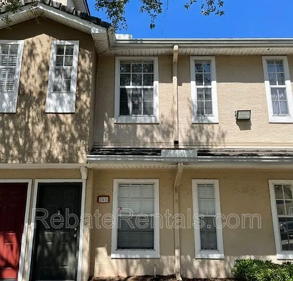 10075 Gate Pkwy N #1505 — Photo 2