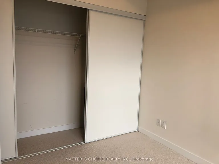 4011 Brickstone Mews #1511 — Photo 7