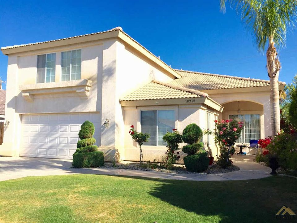 1st image of 10210 Crandon Park Dr