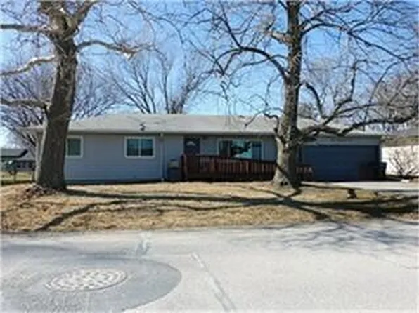 205 Gretten St, Gilbert, IA 50105