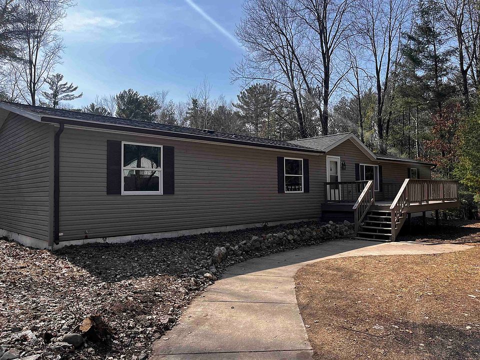 1st image of 3267 N River Bend Dr