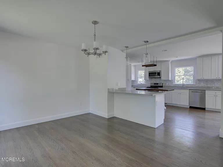 220 Branch Ave — Photo 7