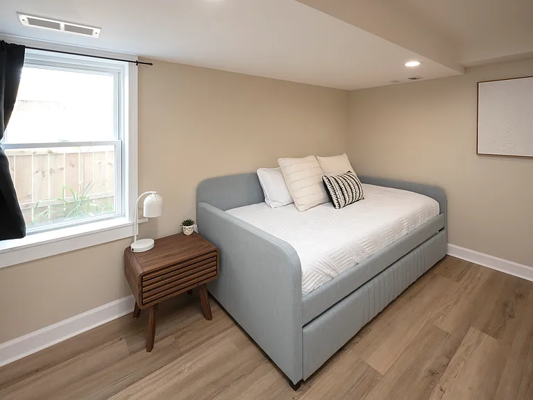 3261 N Central Park Ave #2 — Photo 6