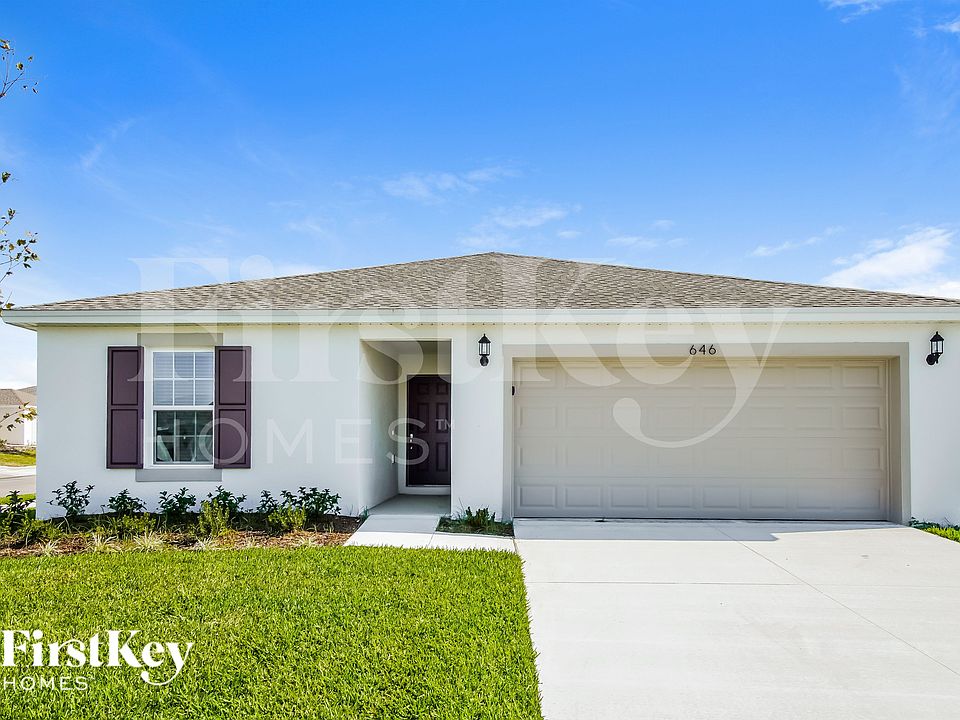 1st image of 646 Lindbergh Way