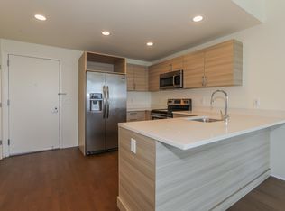 2020 Hudson St #729, Fort Lee, NJ 07024