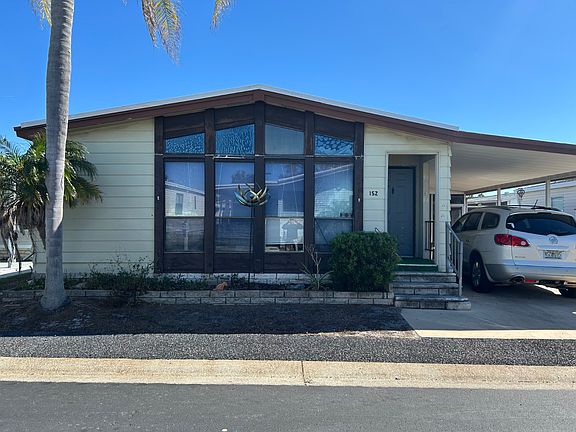 2nd image of 100 Hampton Rd Lot 152