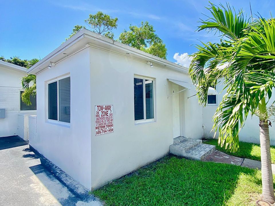 60 NE 78th St, Miami, FL 33138 Zillow