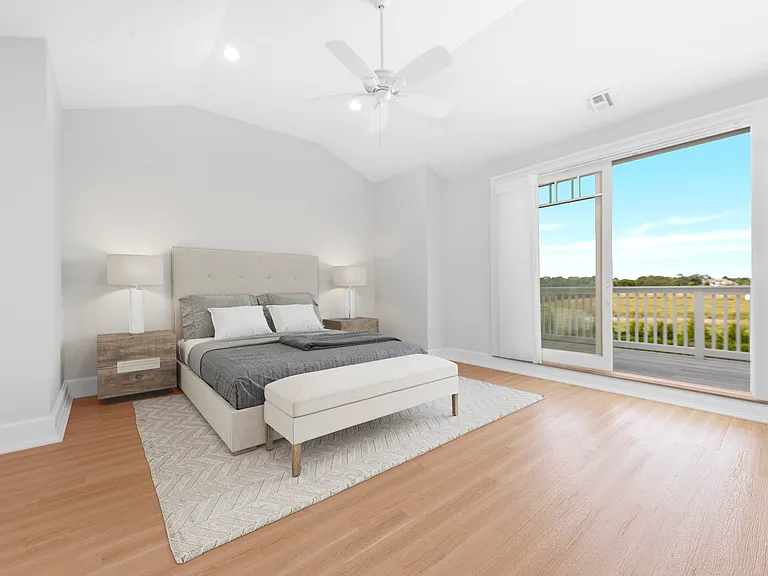 70 Rosko Ln — Photo 15