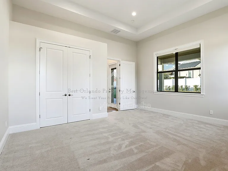 705 Largovista Dr — Photo 29