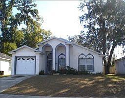 1st image of 3513 Lake Tiny Cir
