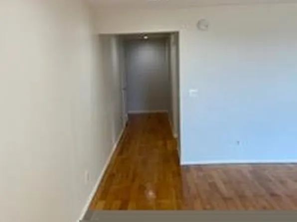 1901 Kennedy Boulevard image 27 of 35