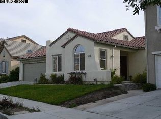 5604 Plumbridge Way, Antioch, CA