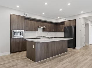 44978 Fremont Blvd #302, Fremont, CA 94538