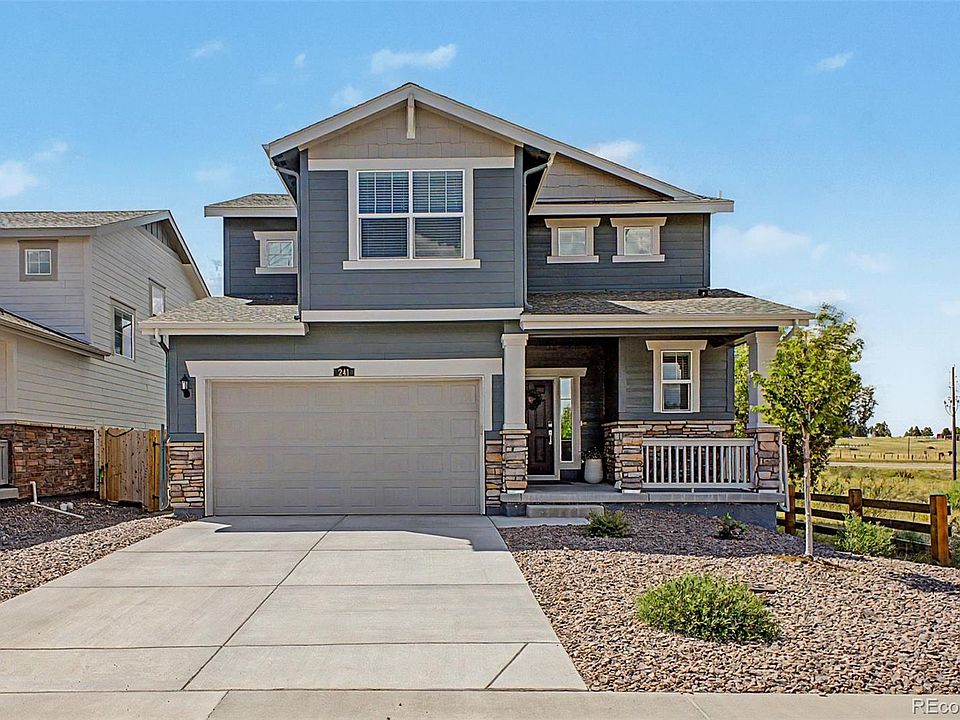 1st image of 241 Paloma Way