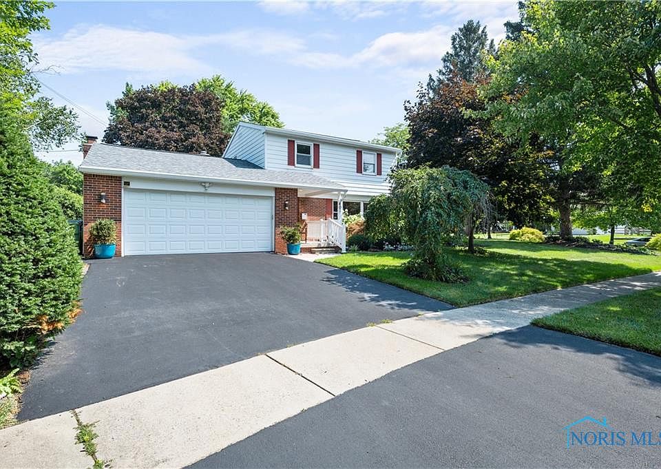 1st image of 401 Orchard View Dr