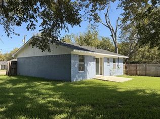 308 E Bourn St, Rockwall, TX 75087