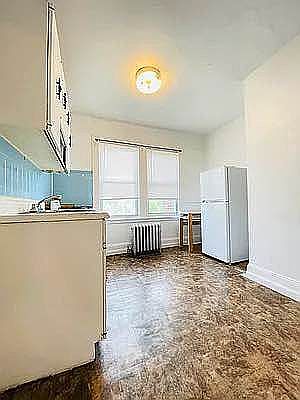 1st image of 27-21 12th St #2
