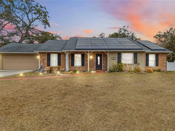 5304 Rosecrest Cir, Tampa, FL 33617