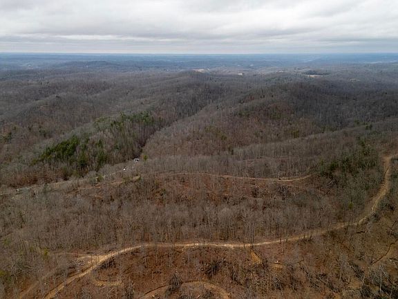 5th image of 0 Camp Branch Rd