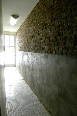 Rented by Link Real Estate NYC | media 7