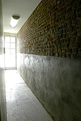 Rented by Link Real Estate NYC