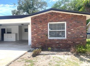 2216 Flamingo Blvd, Bradenton, FL 34207