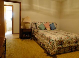 20627 Falvel Rd, Spring, TX 77388