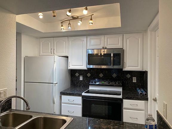 3rd image of 14510 NE 31st St APT H307
