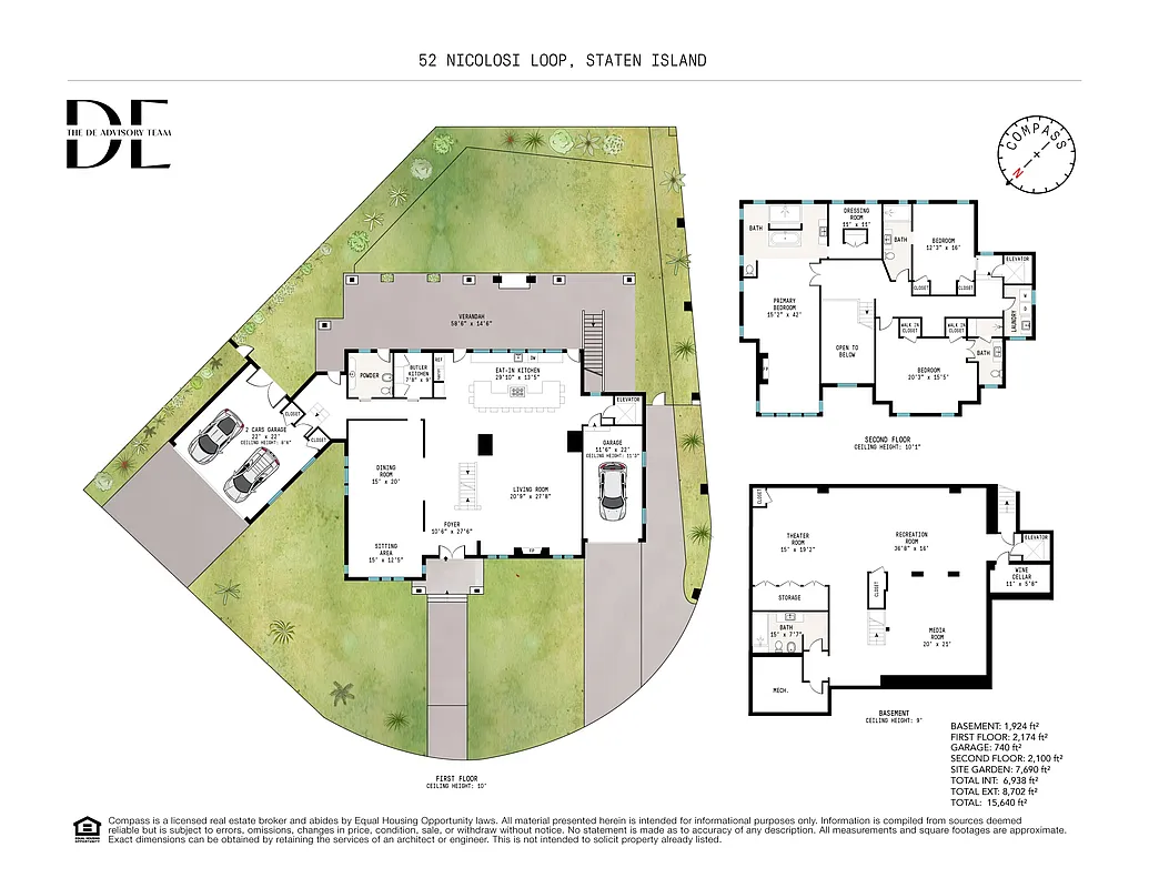floor plan 4
