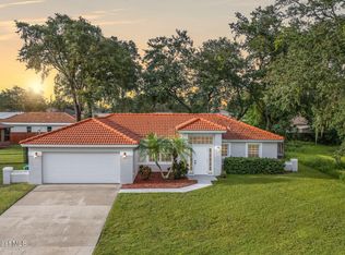 4560 Sugartown St, Cocoa, FL 32927