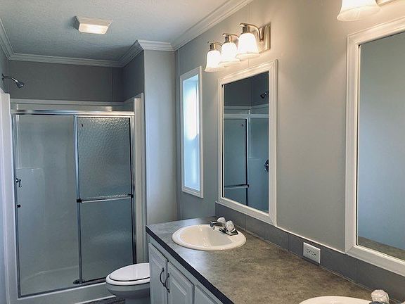 5th image of 14709 Shadowwood Blvd #15W