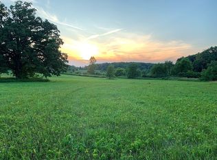 Hand And McComb, Huntertown, IN 46748