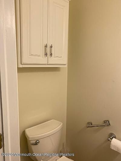 2nd image of 3418 Thistle Ave