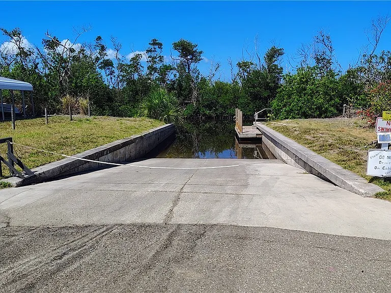 4807 Flamingo Dr — Photo 19