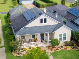 11788 SW 30th Ave, Gainesville, FL 32608